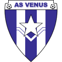 Vénus