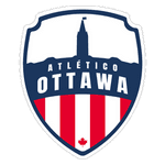 Atlético Ottawa