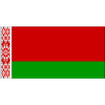 Belarus U23