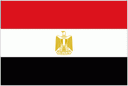 Egypt U23