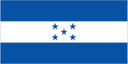Honduras U23