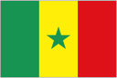 Senegal U23