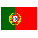 Portugal U23