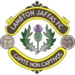 Lambton Jaffas