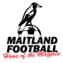 Maitland