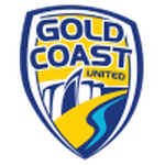 Gold Coast United
