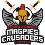 Magpies Crusaders