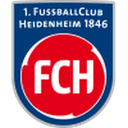 Heidenheim U19