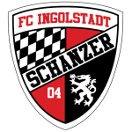 Ingolstadt U19