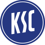 Karlsruher SC U19