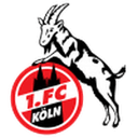 Köln U19
