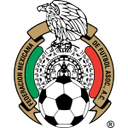 Mexico U20