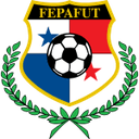 Panama U20