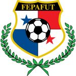 Panama U20