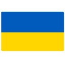 Ukraine U20