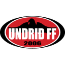 Undrid