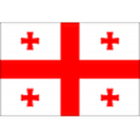 Georgia U19
