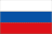Russia U19