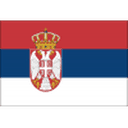 Serbia U19