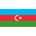 Azerbaijan U19