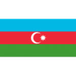 Azerbaijan U19
