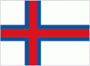 Faroe Islands U19