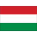 Hungary U19