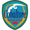 Cobaltore Onagawa