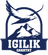 Igilik