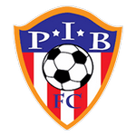 PIB