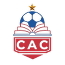 Atlético Colegiales