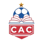 Atlético Colegiales
