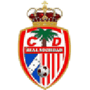 CD Real Sociedad