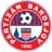 Partizán Bardejov