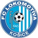 Lokomotíva Košice