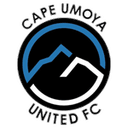 Cape Umoya United