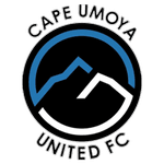 Cape Umoya United