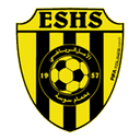 ES Hammam-Sousse