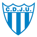 CDJU Gualeguaychu
