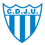 CDJU Gualeguaychu