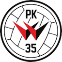 PK-35