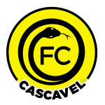 Cascavel