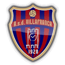Villafranca