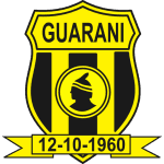 Guaraní de Trinidad