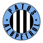 Albpetrol Patos