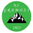 Gramozi Ersekë