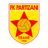 Partizani Tirana II