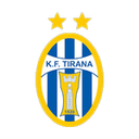Tirana II