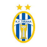 Tirana II