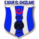 E Sour El-Ghozlane